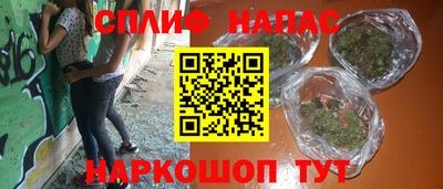 сатива Братск