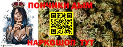 амф Боровичи