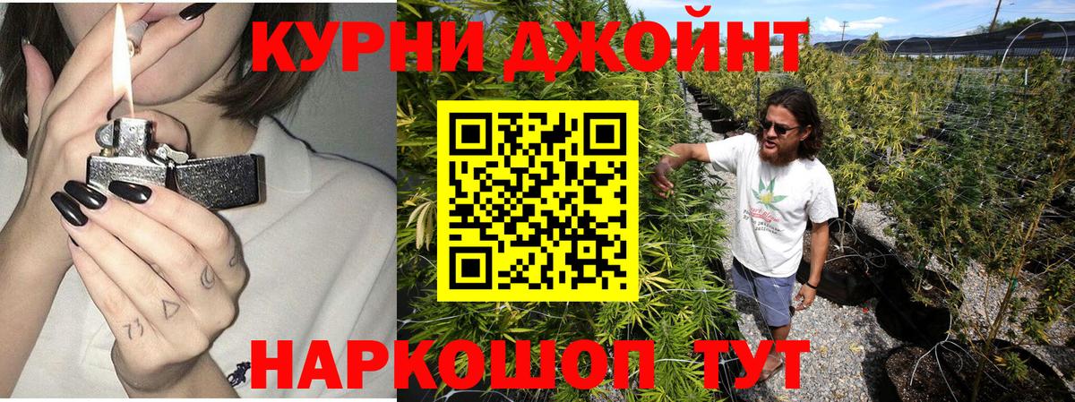 Марихуана ГИДРОПОН Дмитров